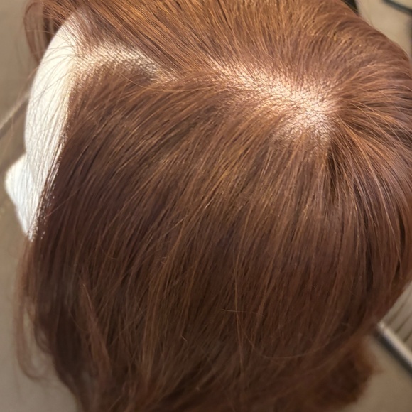 TressAllure Picture Perfect wig 33R - Picture 5 of 5